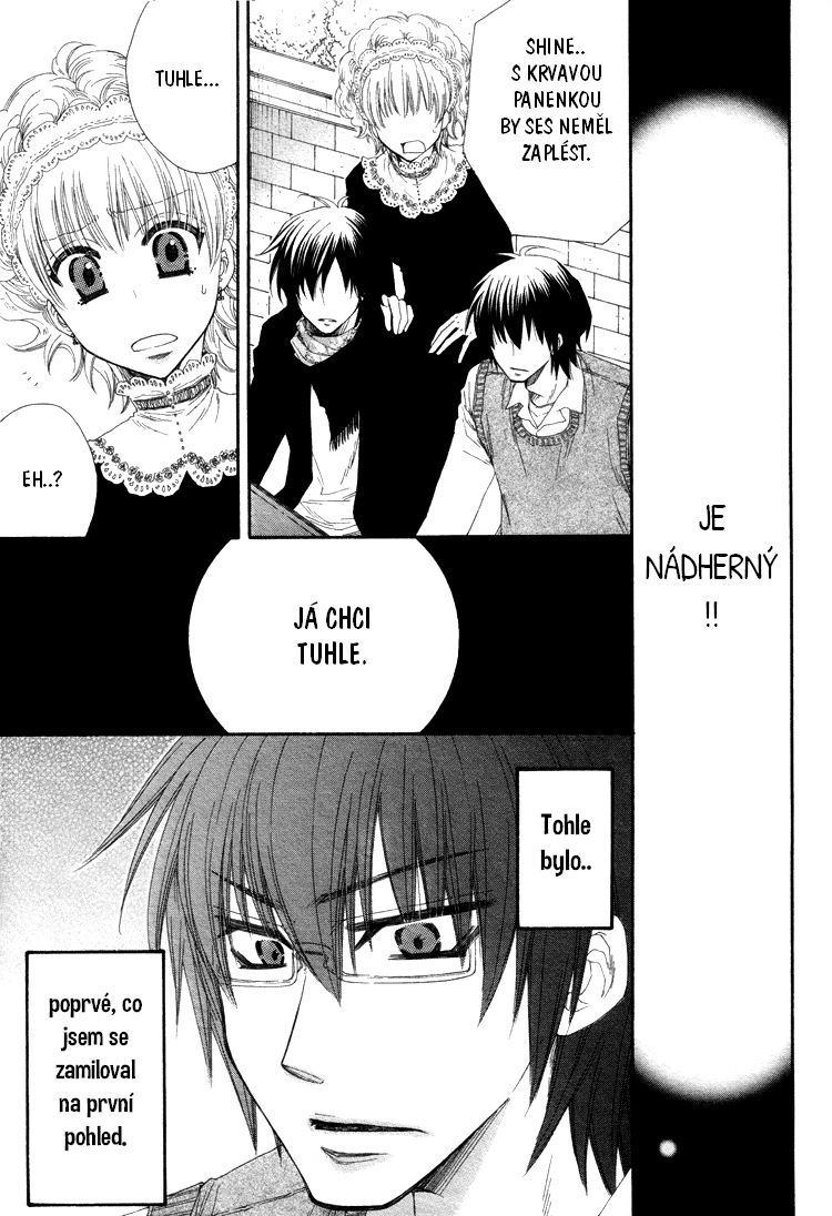 9 - lt9vE3x.png